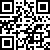 https://ar.abna24.com/x44TG