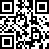 https://ar.abna24.com/x4TpL