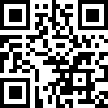 https://ar.abna24.com/x4KtB
