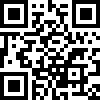 https://ar.abna24.com/xbFzM