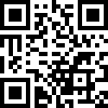 https://ar.abna24.com/xbdQG