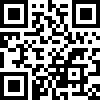 https://ar.abna24.com/xfQYC