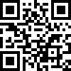 https://ar.abna24.com/x3MDk