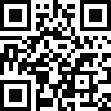 https://ar.abna24.com/x5rt6