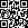 https://ar.abna24.com/x9hpV