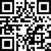 https://ar.abna24.com/x9TNZ