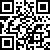 https://ar.abna24.com/x9S2q