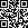 https://ar.abna24.com/x7Hf2