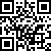 https://ar.abna24.com/xbzVn