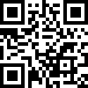 https://ar.abna24.com/xc5DR