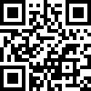 https://ar.abna24.com/xhWmb