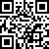 https://ar.abna24.com/x8SL8