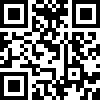 https://ar.abna24.com/x7zkS