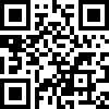 https://ar.abna24.com/x9Hpm