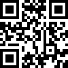 https://ar.abna24.com/x4wCG