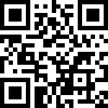 https://ar.abna24.com/x5CZK