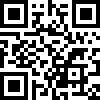 https://ar.abna24.com/x9p44