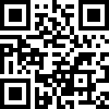 https://ar.abna24.com/xbDBc