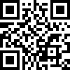 https://ar.abna24.com/x7v9F
