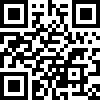 https://ar.abna24.com/x8Lht