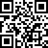https://ar.abna24.com/x9D4s