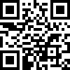 https://ar.abna24.com/xfNGw