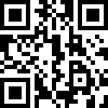 https://ar.abna24.com/xbbd8