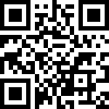https://ar.abna24.com/x9gd2