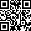 https://ar.abna24.com/xbwK3