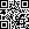 https://ar.abna24.com/xgWy2
