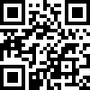 https://ar.abna24.com/x3YZ3