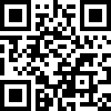 https://ar.abna24.com/x4T66