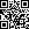 https://ar.abna24.com/xhZy9
