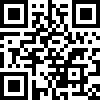 https://ar.abna24.com/xdHzb