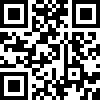 https://ar.abna24.com/x9WXj