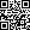 https://ar.abna24.com/x4zLq