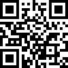 https://ar.abna24.com/x8Jq4