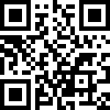 https://ar.abna24.com/x8P9Q