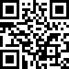 https://ar.abna24.com/x7pwr