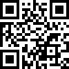 https://ar.abna24.com/x9M4n