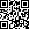 https://ar.abna24.com/xhHJd