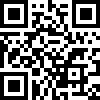https://ar.abna24.com/xcCd3