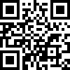 https://ar.abna24.com/x8Fwv