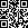 https://ar.abna24.com/xbVgS