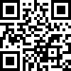https://ar.abna24.com/xbDcV