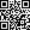 https://ar.abna24.com/xg6Pf