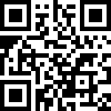 https://ar.abna24.com/xgbCP