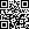 https://ar.abna24.com/x7kbg