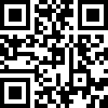 https://ar.abna24.com/x9fbv