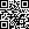 https://ar.abna24.com/xbHnc